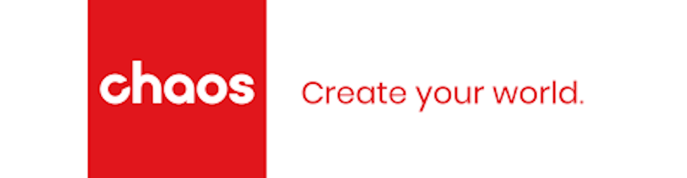 banner chaos1000