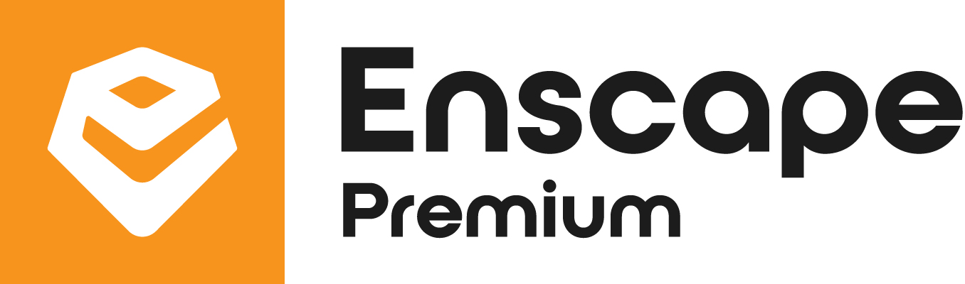 enscape-premium-logo-color-black-rgb
