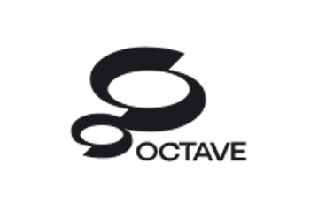 logo_octave_0