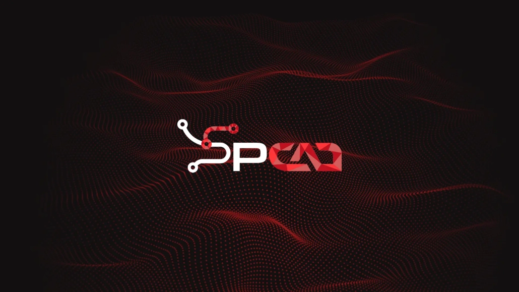 SPCAD