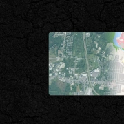 WebMapTiles-1