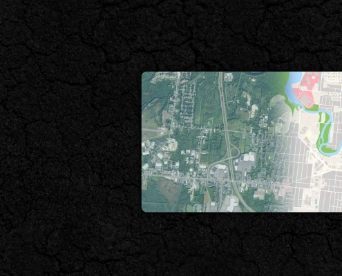 WebMapTiles-1