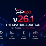 v26.1