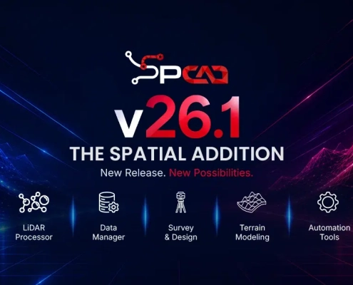 v26.1